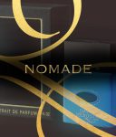 Collection Nomade