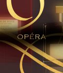 Collection Opéra